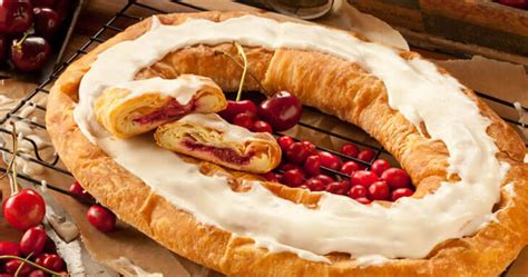 is calling back some 3,173 units of <strong>Almond Kringle sold at Trader</strong> Joe’s stores in at least nine states: Texas, Tennessee, Oklahoma, New Mexico, Louisiana. . Oh kringle